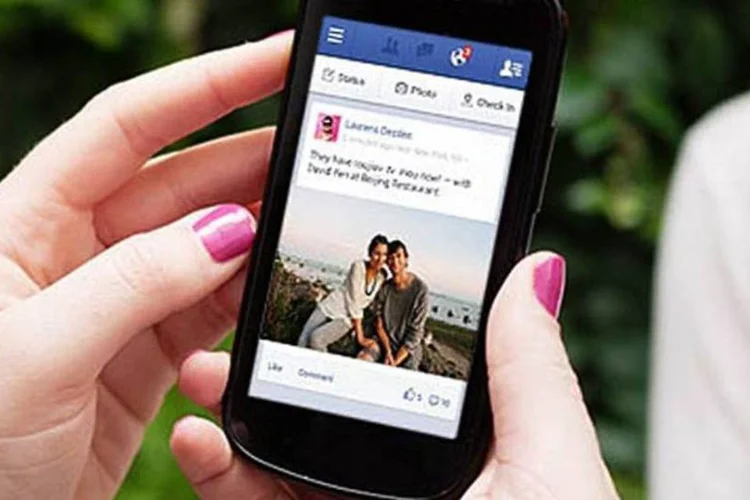 
	O Facebook vai oferecer novos games &agrave;s 260 milh&otilde;es de pessoas que jogam na rede social
 (Divulgação)