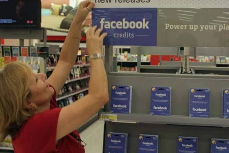 Facebook: índice de buscas no Google seria indicador de que IPO pode ser muito bem-sucedido (Getty Images)