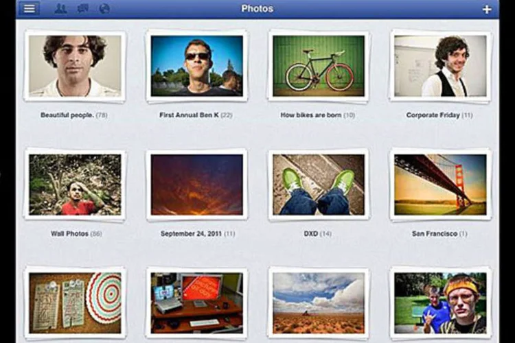 Jovem efetuou ataques em abril de 2010  para descobrir brechas de segurança e reportar ao Facebook. (Reprodução)