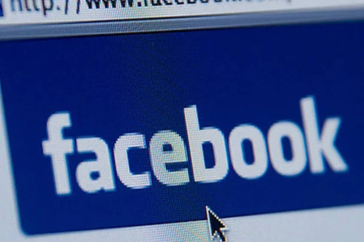
	Facebook: elei&ccedil;&otilde;es brasileiras foi a mais comentada na hist&oacute;ria da rede social
 (Reprodução)