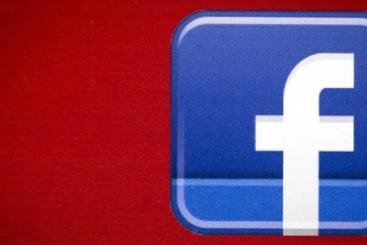 
	Facebook: rede social &eacute; alvo de novas cr&iacute;ticas de Israel
 (Brendan McDermid/Reuters)
