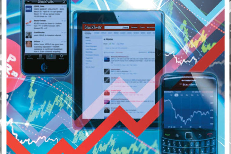 5 passos para fidelizar consumidores nas redes sociais