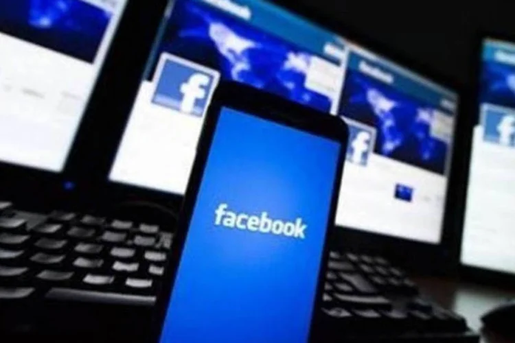 
	Facebook: Brasil &eacute; o quarto maior mercado do Facebook em termos de acesso m&oacute;vel
 (Getty Images)