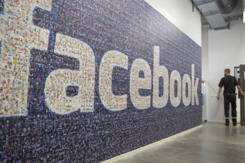 Facebook libera dados de pequenos negócios para ajudar retomada econômica