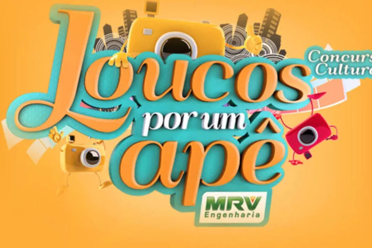 
	Meta &eacute; se aproximar dos usu&aacute;rios da rede
 (Reprodução)