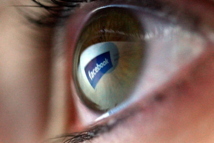 
	Redes sociais: canais foram usados pela pol&iacute;cia para comunicar em tempo real sobre a trag&eacute;dia provocado por um jovem com transtornos psiqui&aacute;tricos
 (Getty Images)