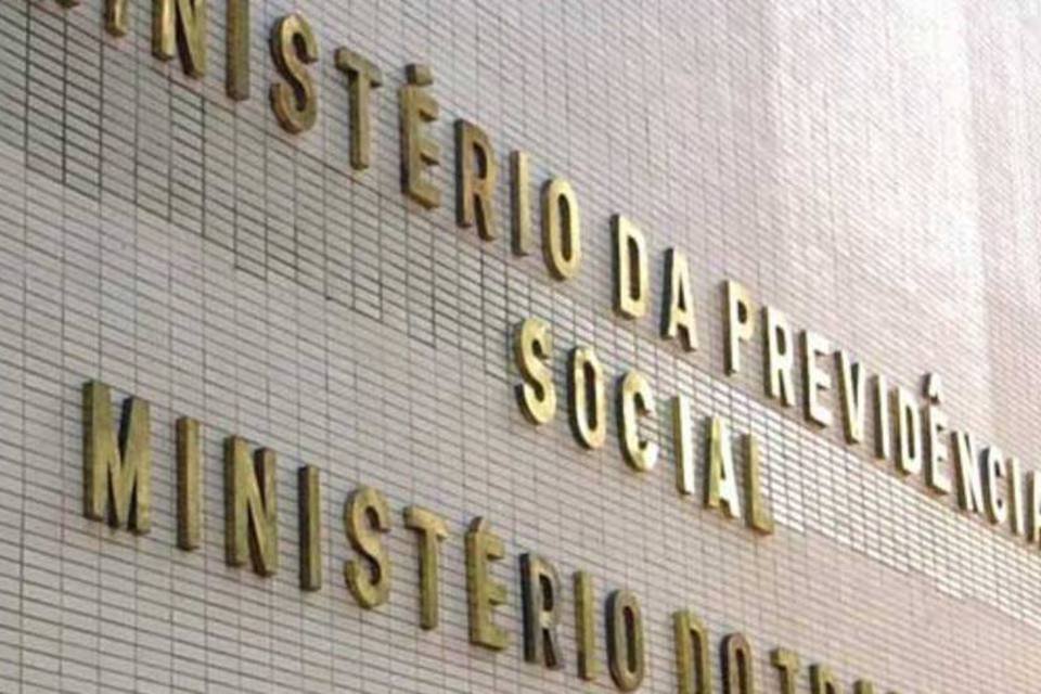 Chefe de gabinete do ex-ministro do Trabalho é solto