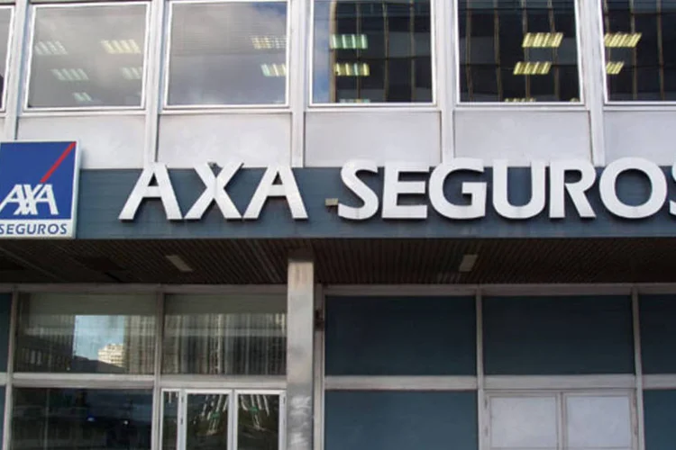 
	&Iacute;ndice de seguros STOXX Europe 600 obteve ganhos s&oacute;lidos, com alta de 0,9%, com a segunda maior seguradora da Europa AXA avan&ccedil;ando 2,2% depois de resultados acima das proje&ccedil;&otilde;es
 (Cristina Arias/Cover/Getty Images)