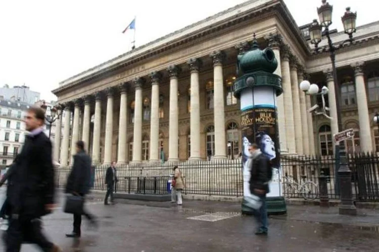 
	Bolsa de Valores: aumento de investidores norte-americanos tem sido um dos maiores motores para os IPOs, enquanto desempenho da maioria dos neg&oacute;cios este ano tem incentivado empresas e investidores a voltar ao mercado
 (Getty Images)