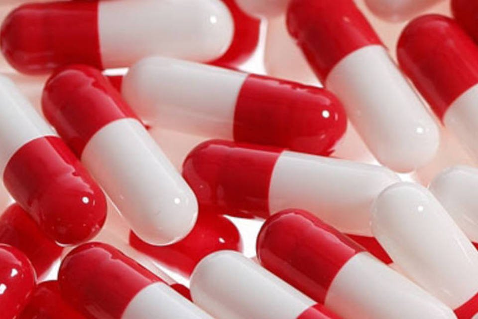 Farmacêutico Fagron busca aquisições no Brasil, Europa e EUA