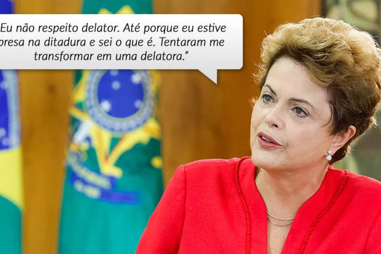  (Montagem/Exame.com /Roberto Stuckert Filho/ PR)