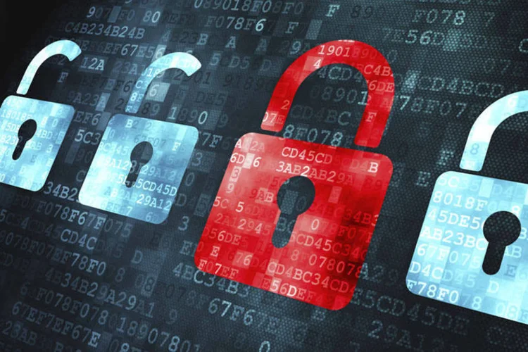 
	Ciberseguran&ccedil;a: documento refor&ccedil;a a prote&ccedil;&atilde;o da privacidade do usu&aacute;rio
 (thinkstock)