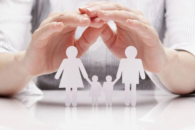 
	Fam&iacute;lia: neg&oacute;cios familiares podem ser &oacute;timos, se bem administrados
 (ThinkStock/Elena Sychugina)