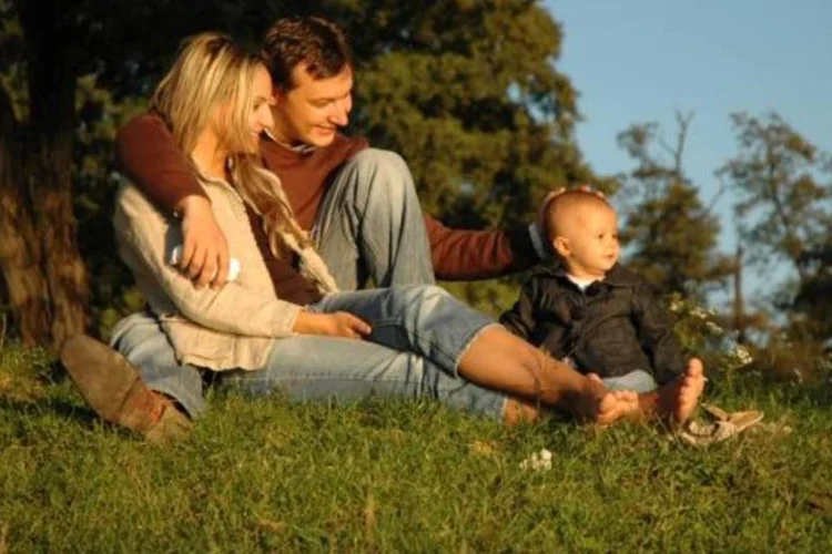 Emprego, condição financeira, nível de endividamento e expectativas de compras permanecem altos no Índice de Expectativa das Famílias (Stock.xchng)