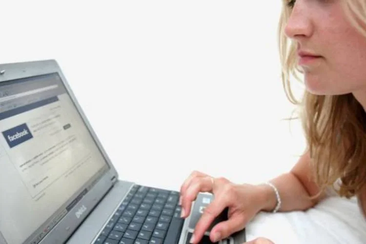 Levantamento procurou mapear o comportamento das mulheres para descobrir o que elas buscam no ambiente digital (Chris Jackson/Getty Images)
