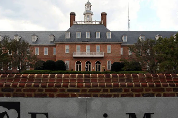 
	Fannie Mae: nova empresa poder&aacute; ser privatizada ou incorporada ao governo
 (Getty Images)