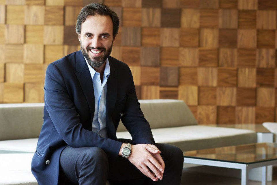 Farfetch arrecada US$ 110 milhões em rodada de investimentos