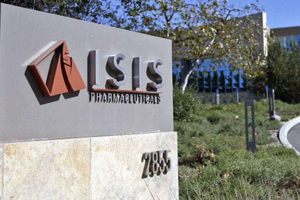 Empresa chamada 'ISIS' quer trocar de nome após ataques