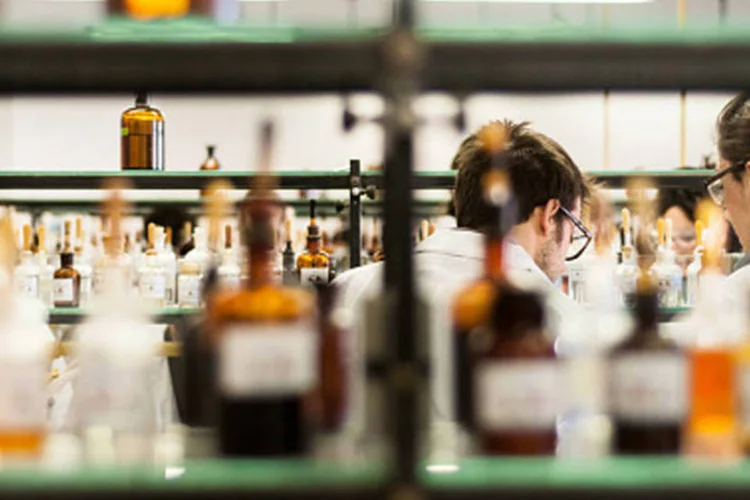 
	BR Pharma: no momento, n&atilde;o h&aacute; qualquer defini&ccedil;&atilde;o de venda
 (Getty Images)