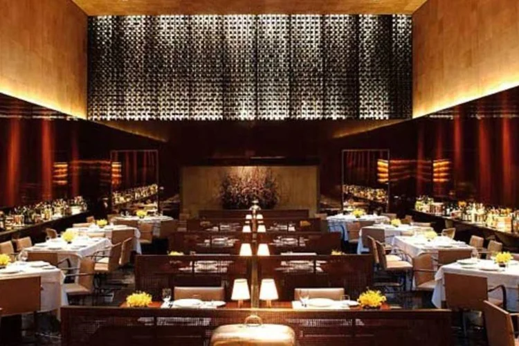 Grupo Fasano: 12 restaurantes, dois hotéis e planos para abrir outras três unidades