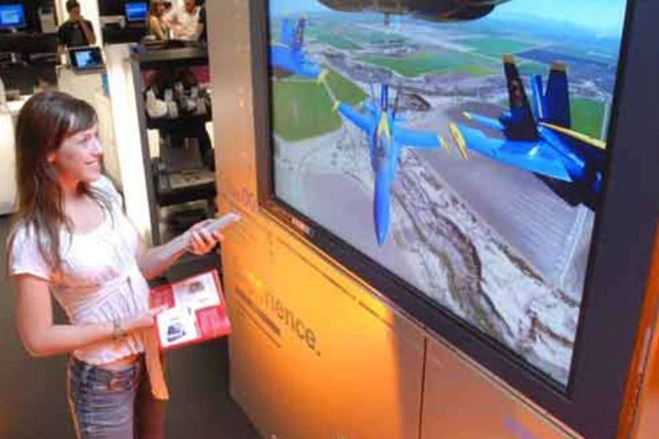Fast Shop entra no mercado de incentivo com nova plataforma