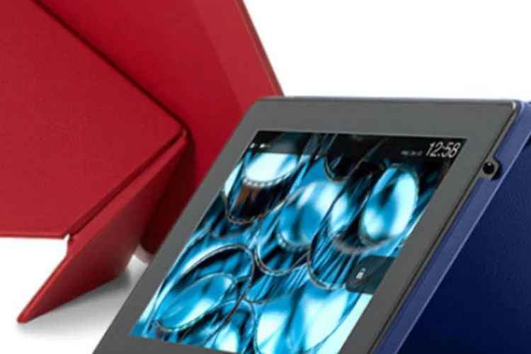 
	Amazon Kindle: n&atilde;o se preocupe, diz a Amazon, os especialistas de plant&atilde;o n&atilde;o podem ver os usu&aacute;rios
 (Divulgação/Amazon)
