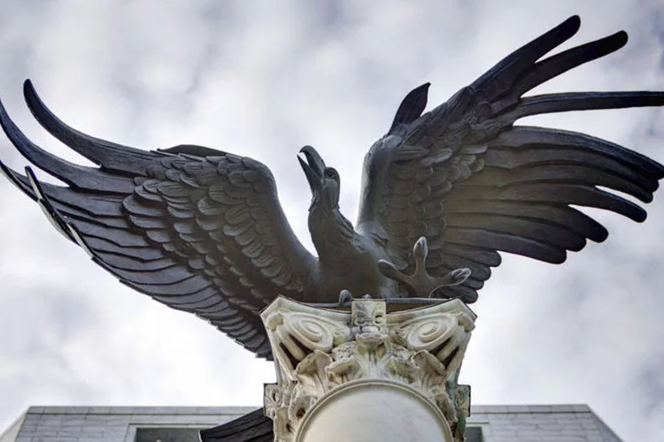 
	Federal Reserve: o crescimento do emprego e dos sal&aacute;rios foi descrito como modesto
 (thinkstock)
