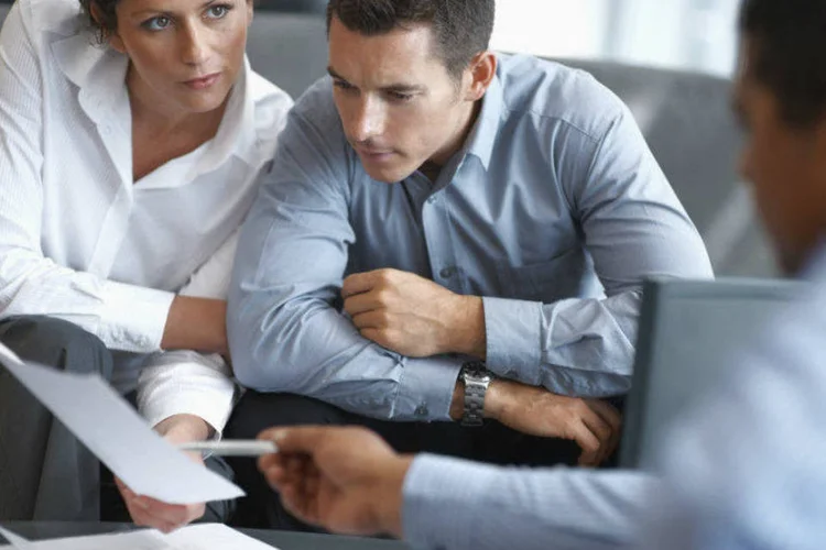 4. ... E, graças a isso, tornar-se você um líder mais compassivo (ThinkStock)