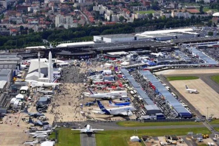 feira-paris (Divulgação)