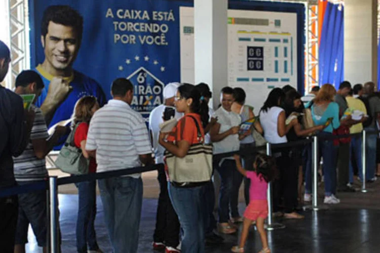 feirao-bc-jpg.jpg (.)