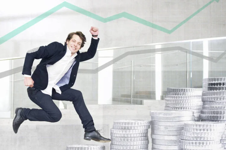Muito além da boa técnica (Thinkstock)