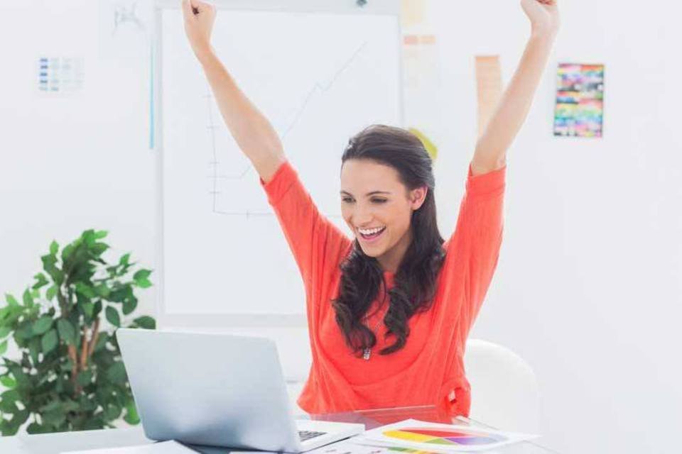 7 passos para ser um empreendedor super produtivo