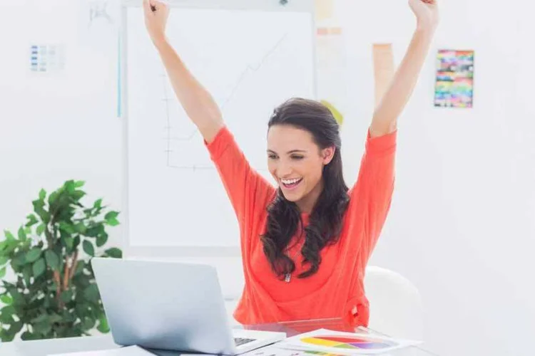 Mais com menos (Wavebreakmedia Ltd/Thinkstock)