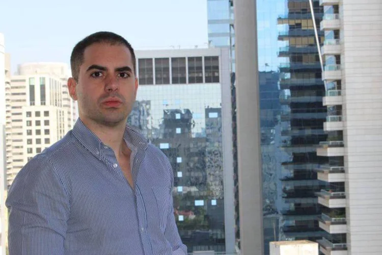 Felipe Miranda: analista-chefe da Empiricus afirmou que não vai se pronunciar sobre o ocorrido (Empiricus/Divulgação)