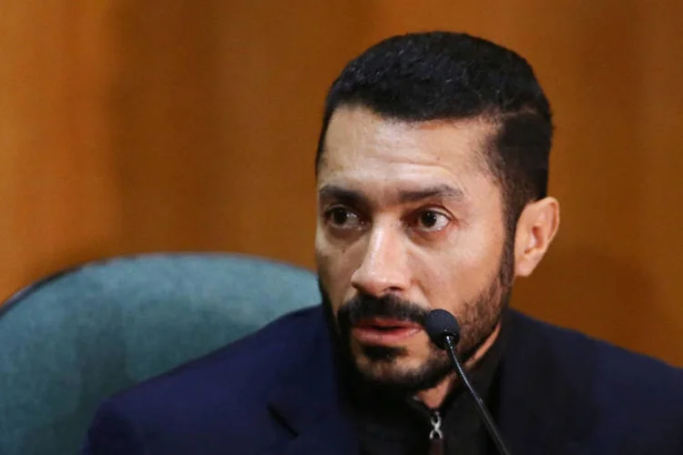 
	Dela&ccedil;&atilde;o: Em raz&atilde;o da rela&ccedil;&atilde;o entre Antonio Palocci e Bumlai, Baiano diz ter ligado para o pecuarista no primeiro semestre de 2011 e marcado um encontro, para tentar abrir portas para a OSX na empresa Sete Brasil, criada pela Petrobras em parceria com bancos e fundos de pens&atilde;o federal
 (Divulgação)