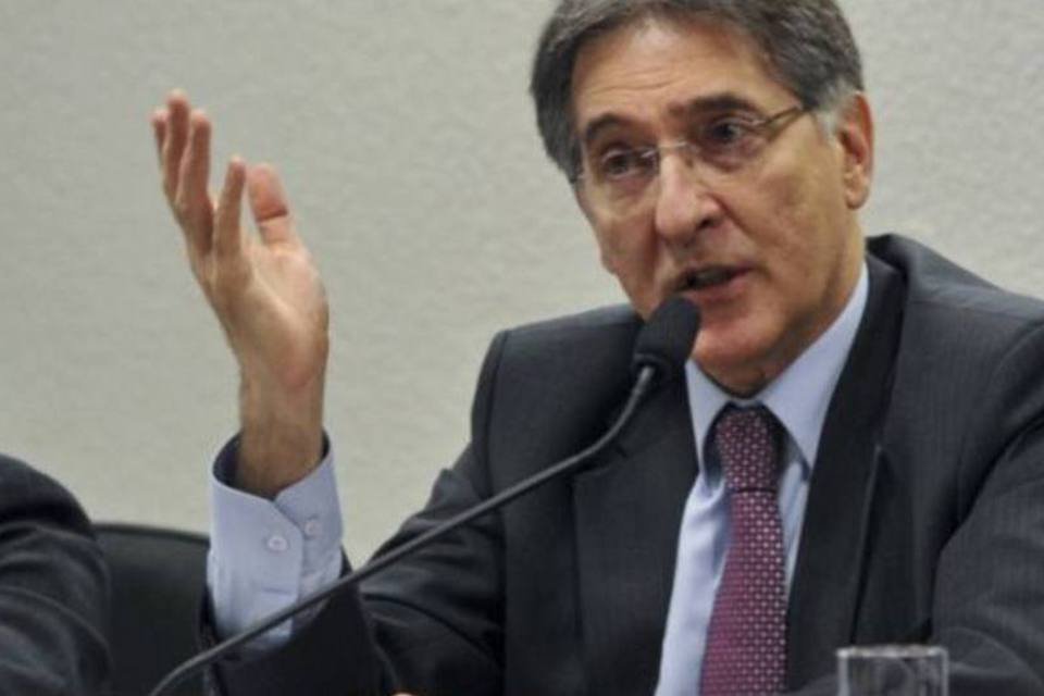 Paraguai busca ampliar investimentos brasileiros