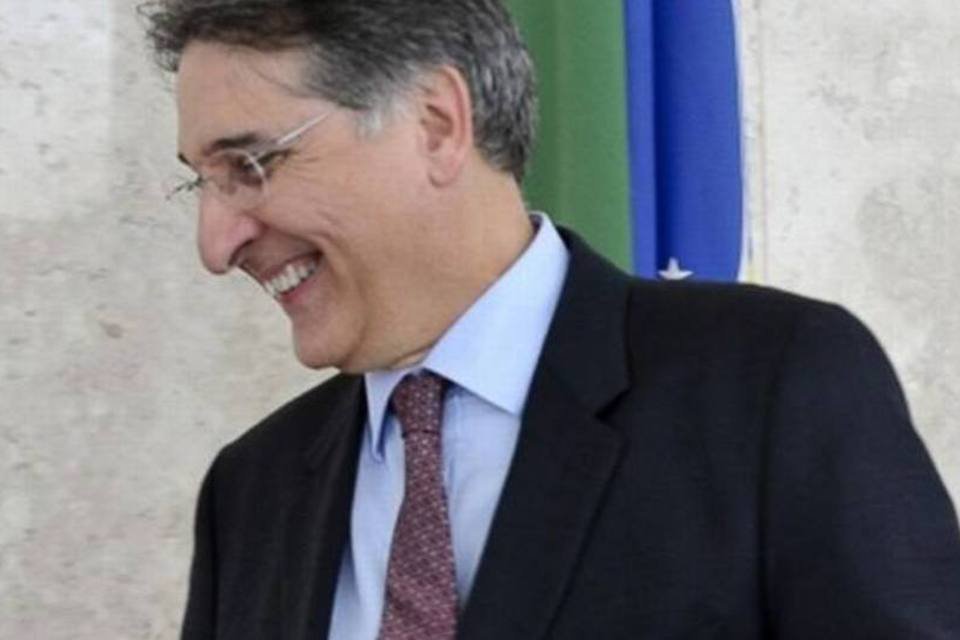 Brasil irá contingenciar cerca de R$ 50 bi, diz ministro
