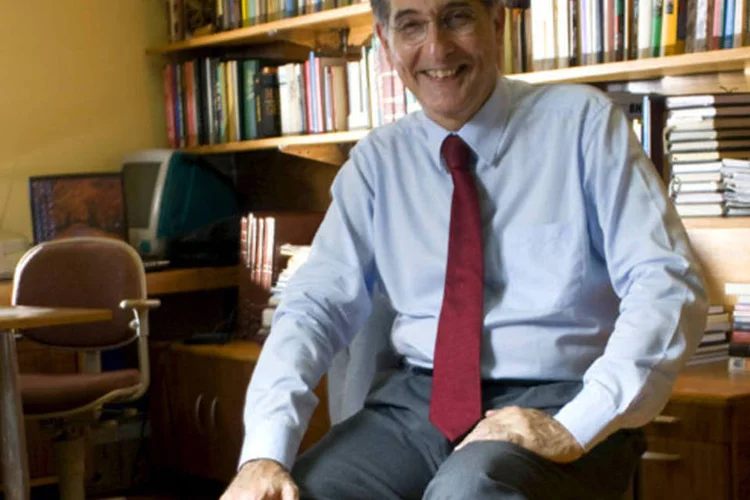 Vão participar os ministros Fernando Pimentel, do Brasil, Francisco José Rivas Almada, do Paraguai, e Roberto Kreimerman, do Uruguai (Nelio Rodrigues/Agência Primeiro Plano)