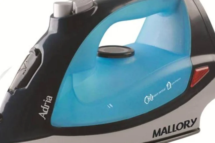 
	A Taurus &eacute; representada no Brasil pela marca Mallory
 (Divulgação)