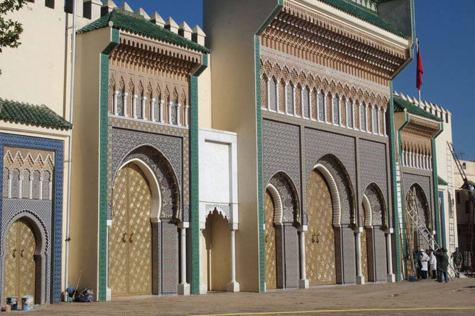 Marrocos desmantela nova célula terrorista leal ao EI