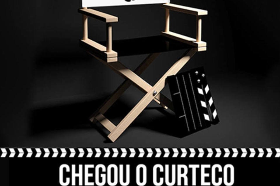 Filme suas ações pelo meio ambiente e participe de festival