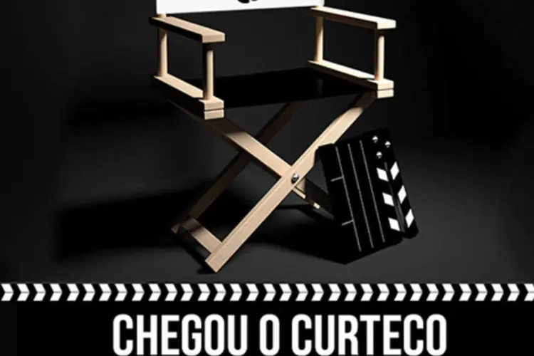 Festival Curteco: Os cinco curtas mais originais e criativos serão premiados (Divulgação)