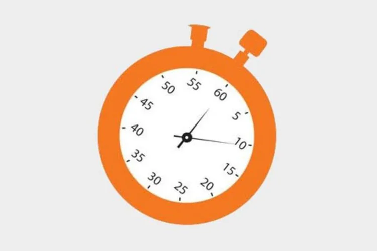 
	Com cerca de 500 inscri&ccedil;&otilde;es entre os meses de maio e outubro, o concurso &ldquo;Minuto na Escola&rdquo; premiou dois alunos
 (Divulgação)
