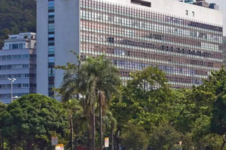 
	FGV: &iacute;ndices de Expectativas do Consumidor e do Setor de Servi&ccedil;os tamb&eacute;m avan&ccedil;aram, observou o economista
 (Divulgação)