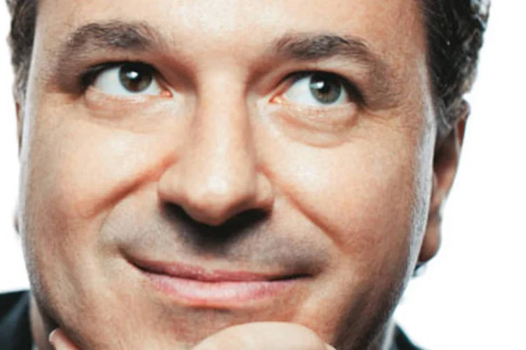 fidelidade-jpg.jpg (.)