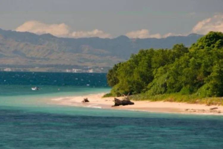 Fiji: na segunda-feira ocorreu outro terremoto, de magnitude 6,3, no mar ao sudeste de Fiji (Christian Haugen/Flickr)