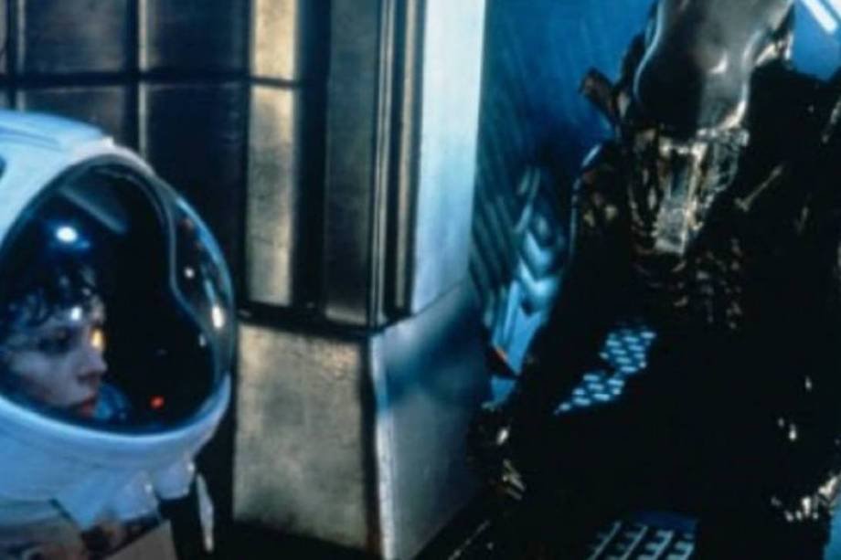 Incursão Alienígena é uma sequência: Contamos o que é importante do 1º  filme - Observatório do Cinema