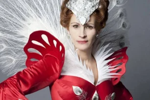 Imagem referente à matéria: Sessão da Tarde hoje: qual filme vai passar na TV Globo nesta quinta-feira, 9