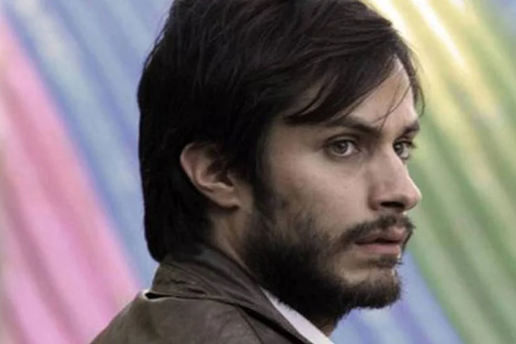 FIlme "No" (Divulgação)