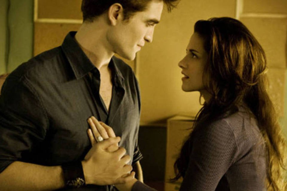 6 séries de TV sobrenaturais lançadas depois da saga Crepúsculo